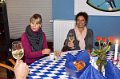 NKR_2014   116
